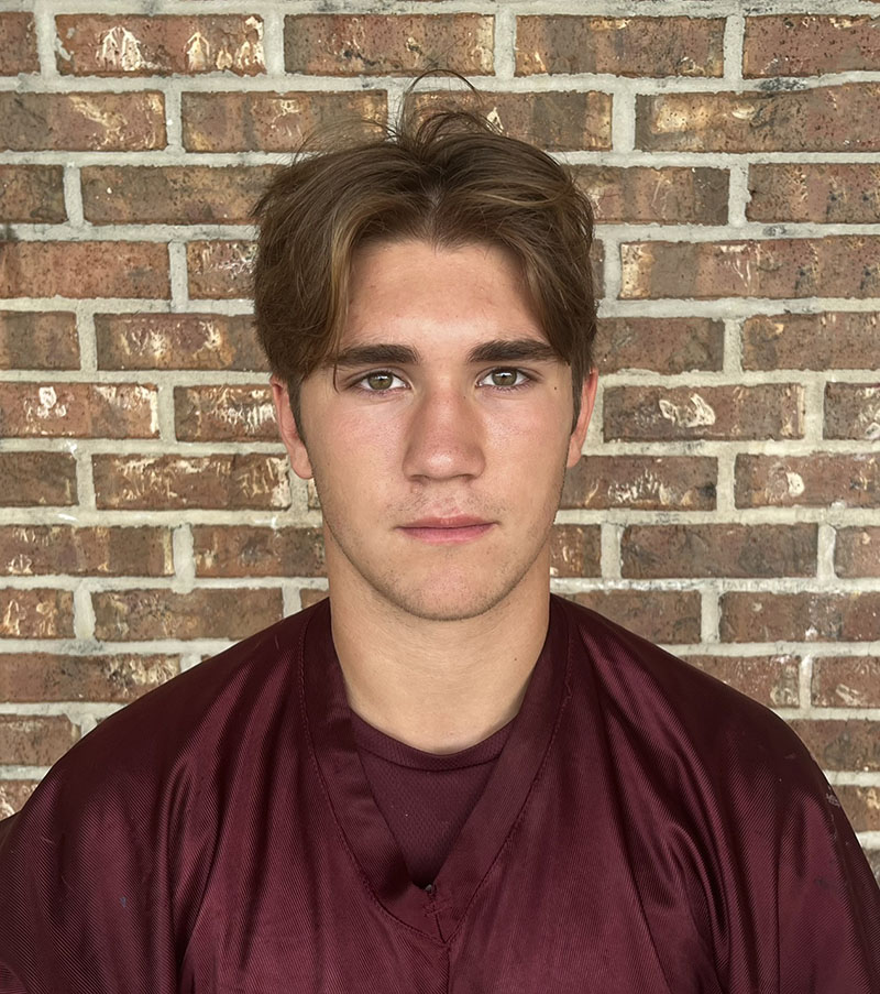 Carter Switek Carter Switek
