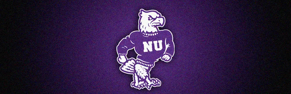 Niagara Rugby
