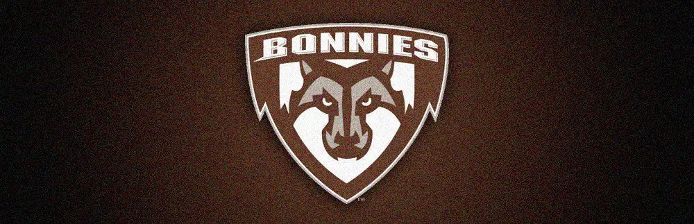 St. Bonaventure Rugby
