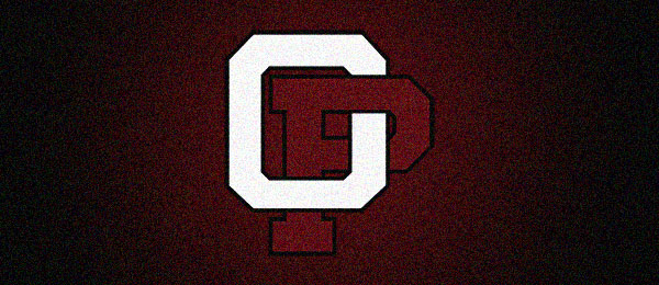 Orchard Park Quakers Football