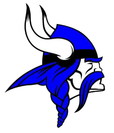 Grand Island Vikings Football Grand Island Vikings Football