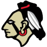 Iroquois Chiefs Football Iroquois Chiefs Football
