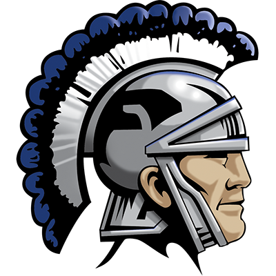 McDowell Trojans Football McDowell Trojans Football