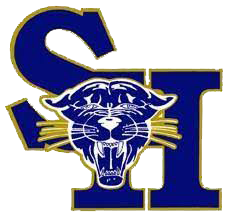 West Seneca West Warhawks Football