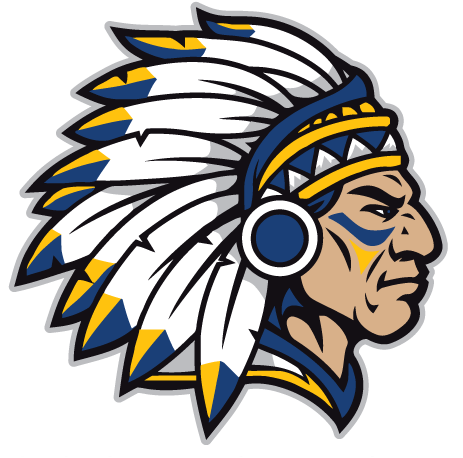 West Seneca West Indians Football West Seneca West Indians Football