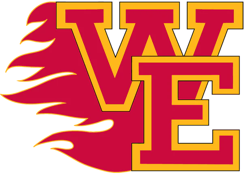Williamsville East Flames Football Williamsville East Flames Football