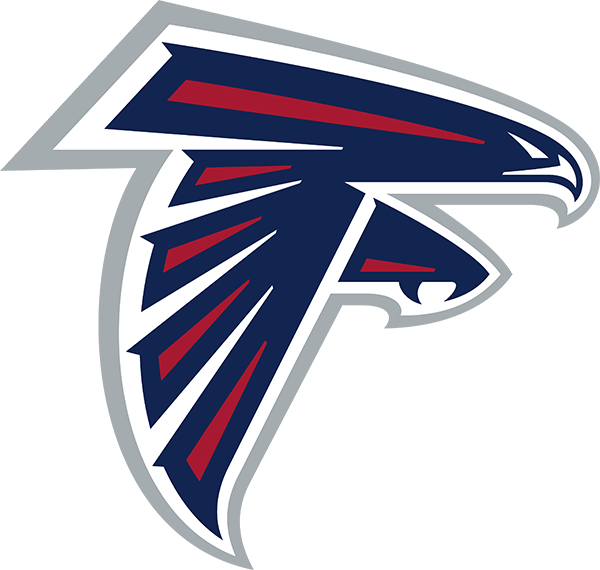 WNY Maritime Falcons Football WNY Maritime Falcons Football